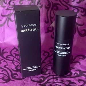 🐾Younique All In One Color Stick✨